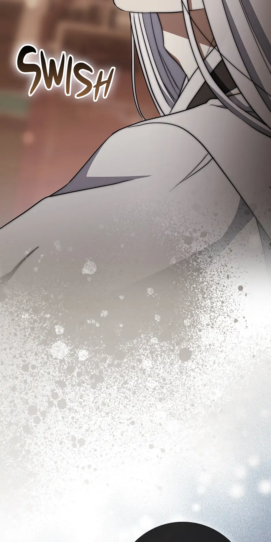 Sword God Dragon Chapter 34 - Page 22