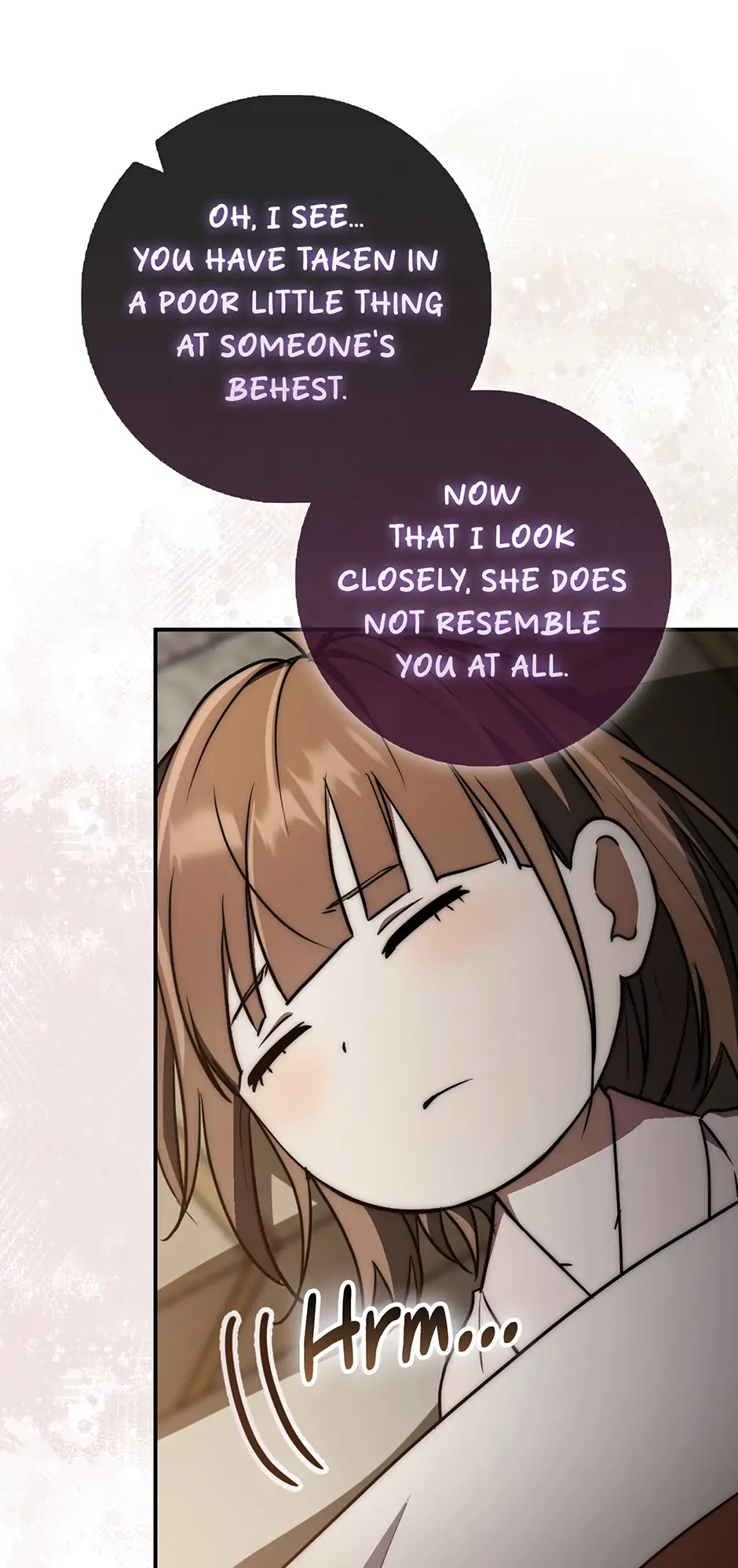 Sword God Dragon Chapter 34 - Page 42