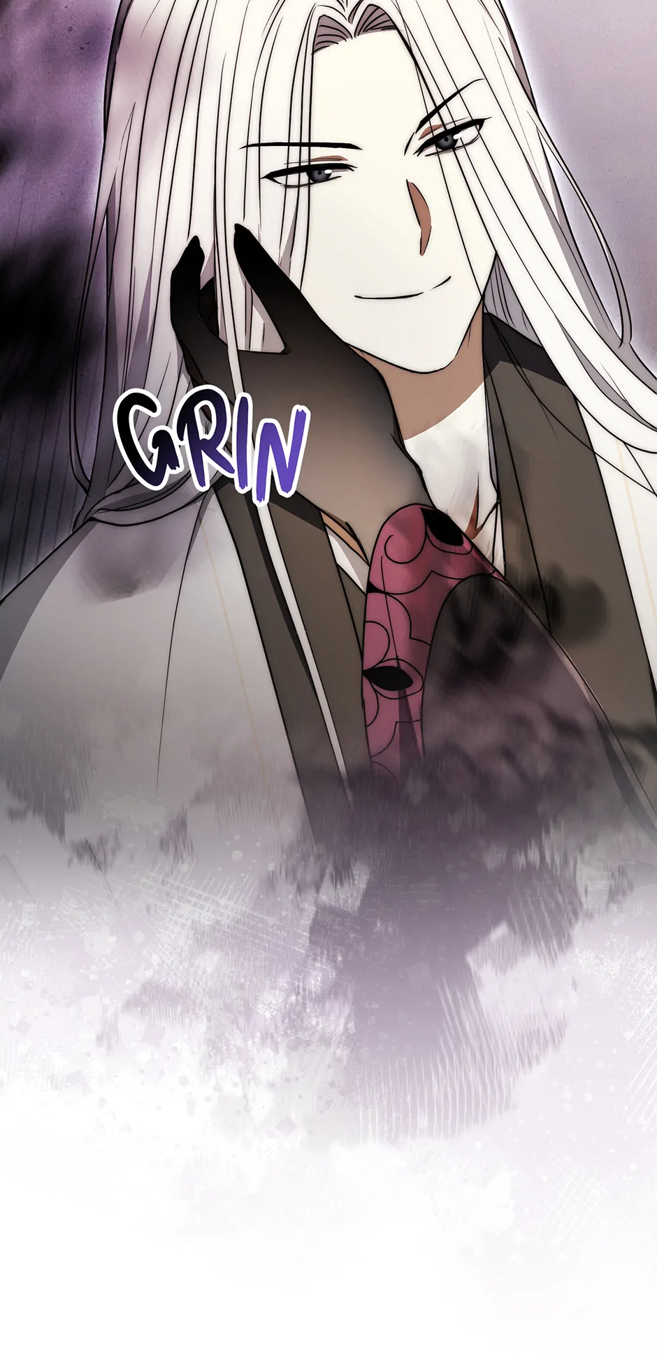 Sword God Dragon Chapter 34 - Page 58