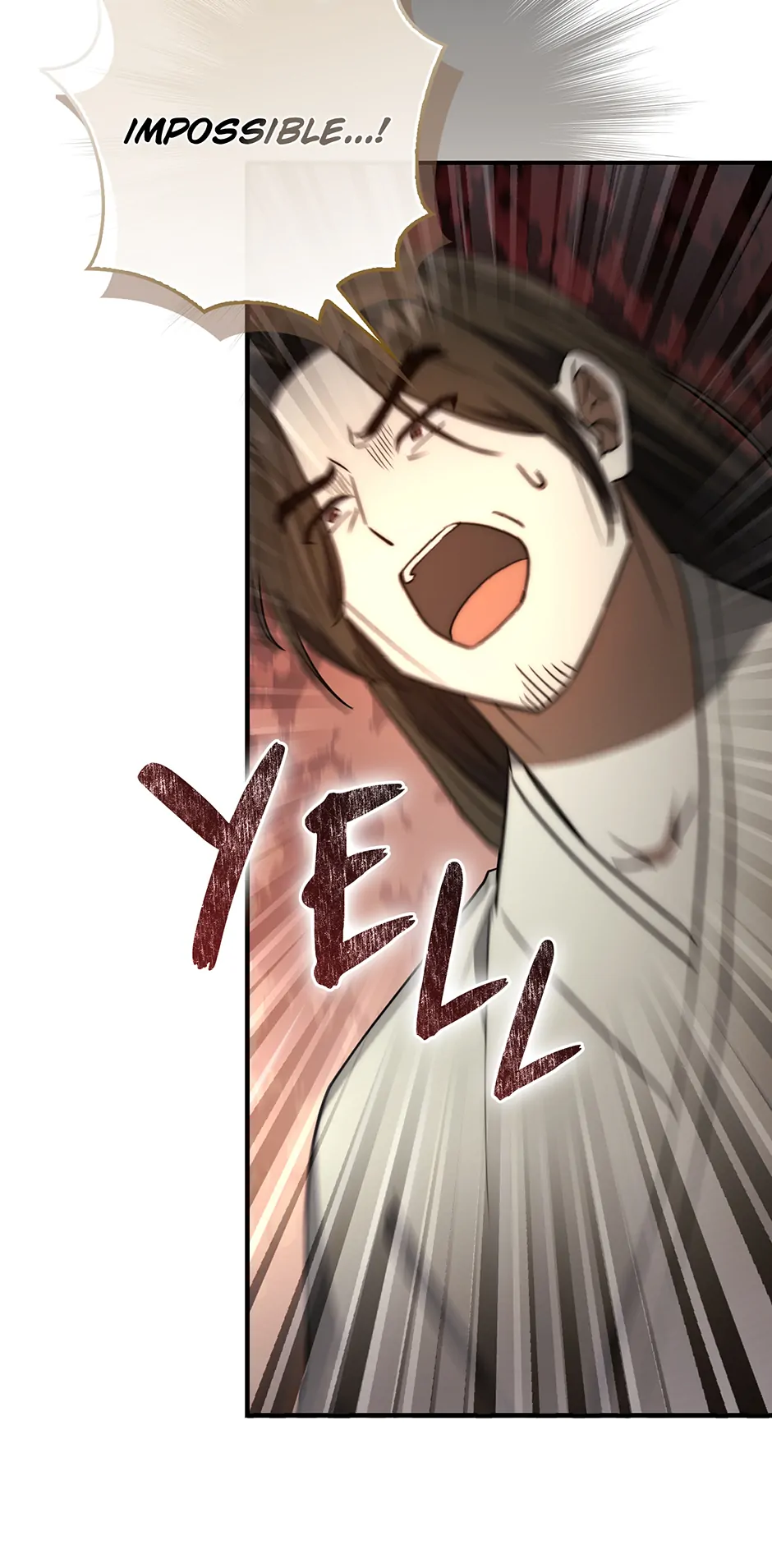 Sword God Dragon Chapter 34 - Page 68