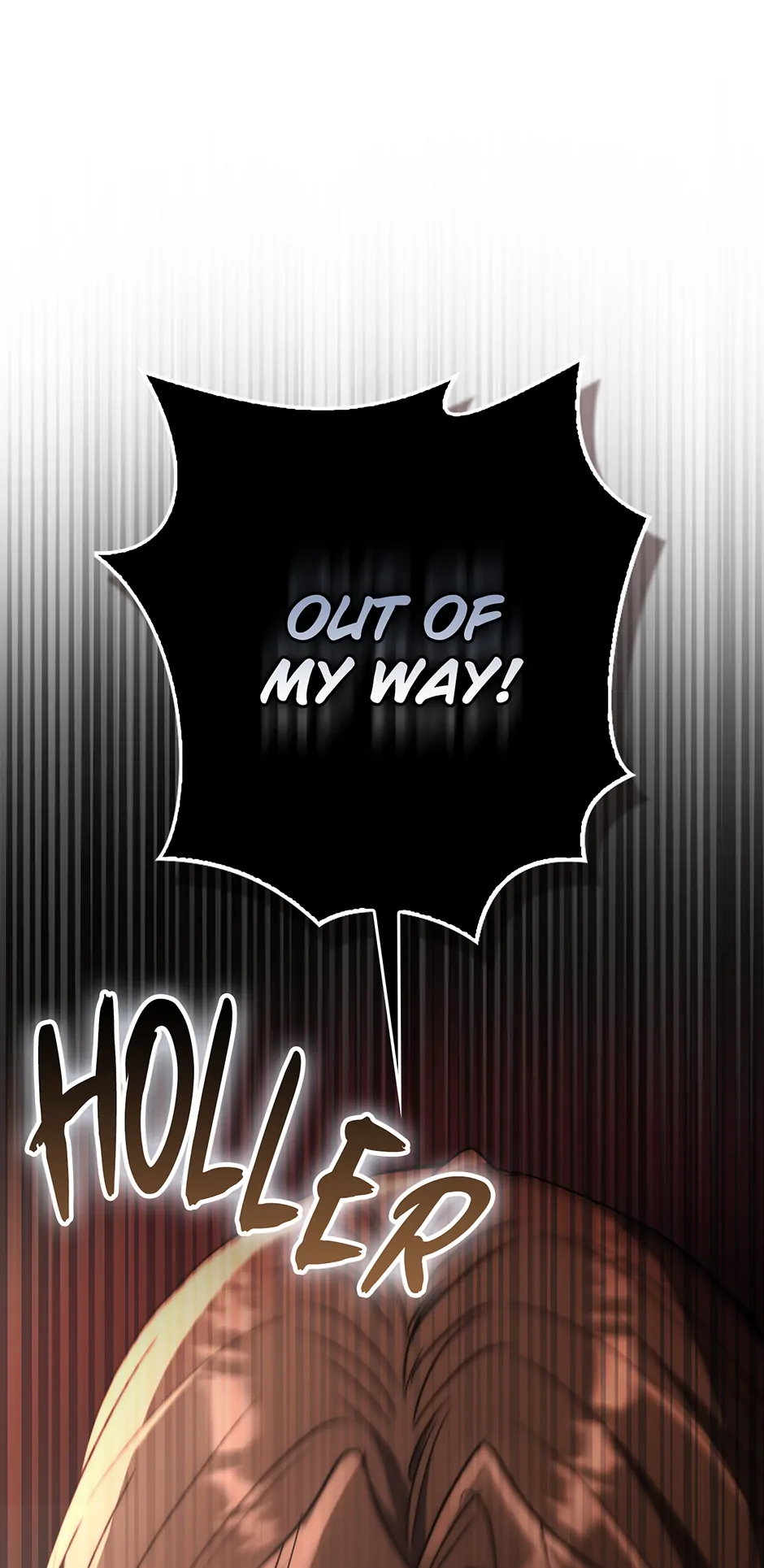 Sword God Dragon Chapter 34 - Page 77