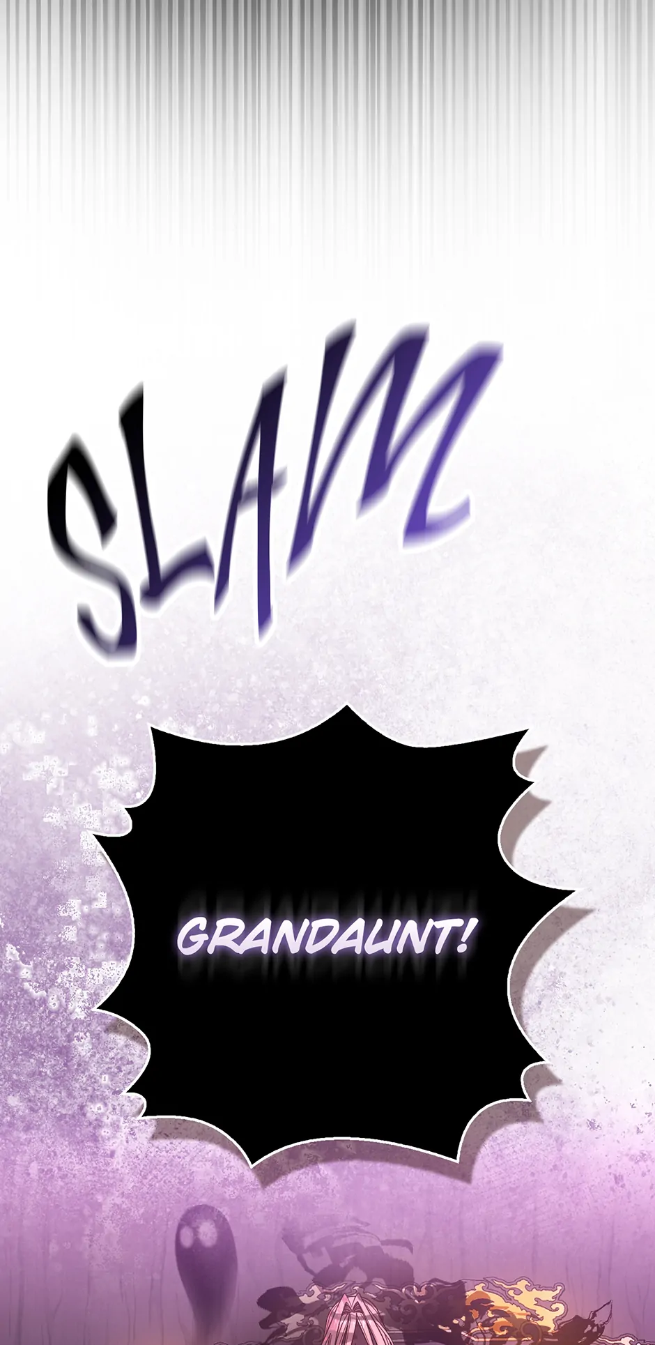 Sword God Dragon Chapter 34 - Page 79