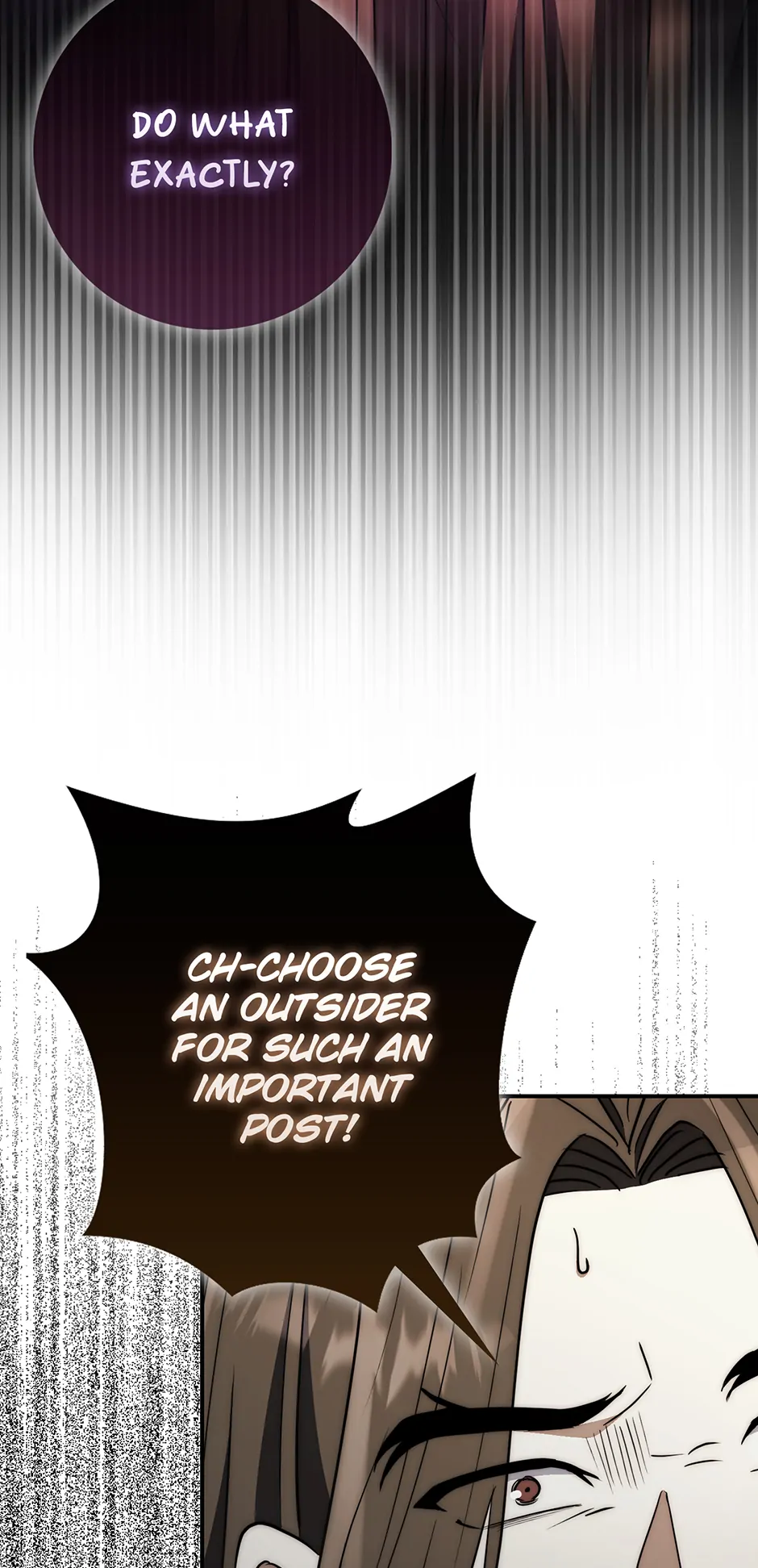 Sword God Dragon Chapter 34 - Page 83