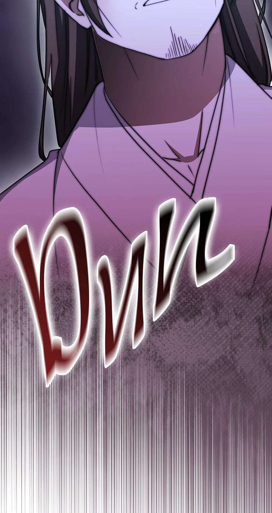 Sword God Dragon Chapter 34 - Page 97