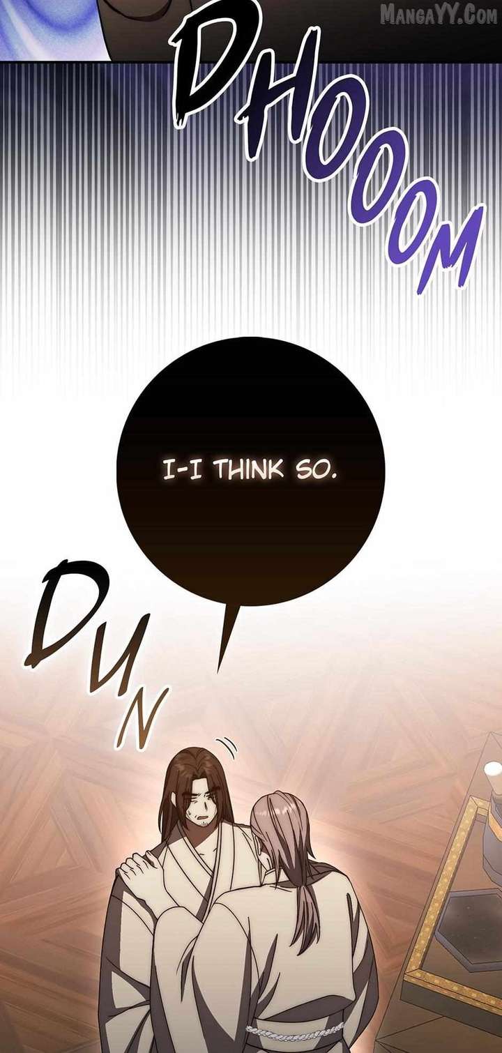 Sword God Dragon Chapter 35 - Page 14