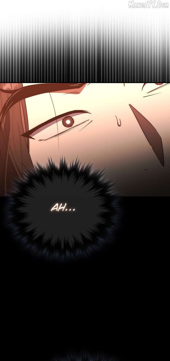 Sword God Dragon Chapter 35 - Page 23