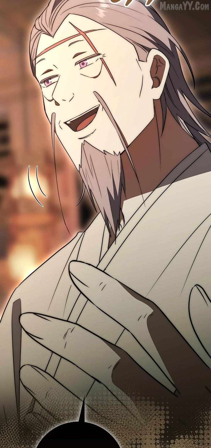 Sword God Dragon Chapter 35 - Page 31