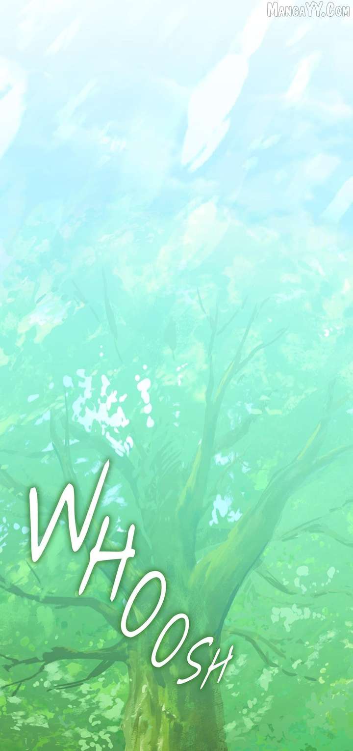 Sword God Dragon Chapter 35 - Page 47