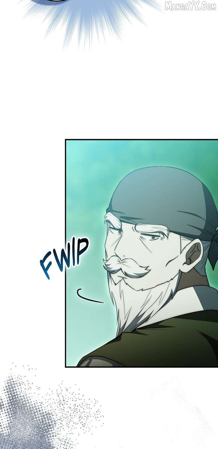 Sword God Dragon Chapter 35 - Page 62