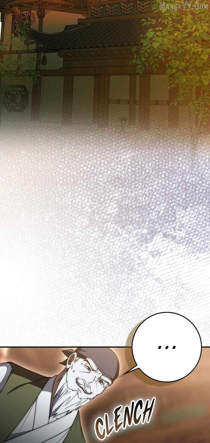 Sword God Dragon Chapter 35 - Page 65