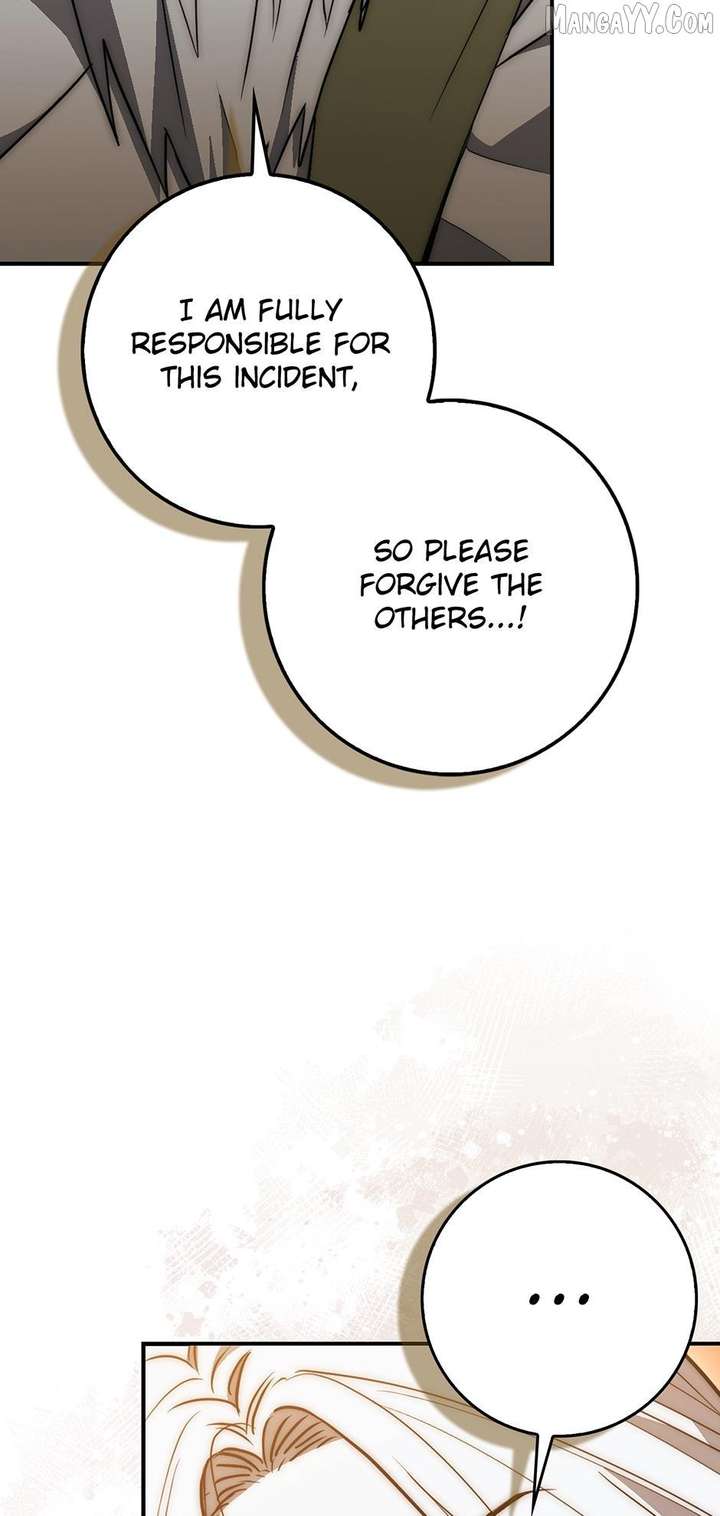 Sword God Dragon Chapter 35 - Page 69