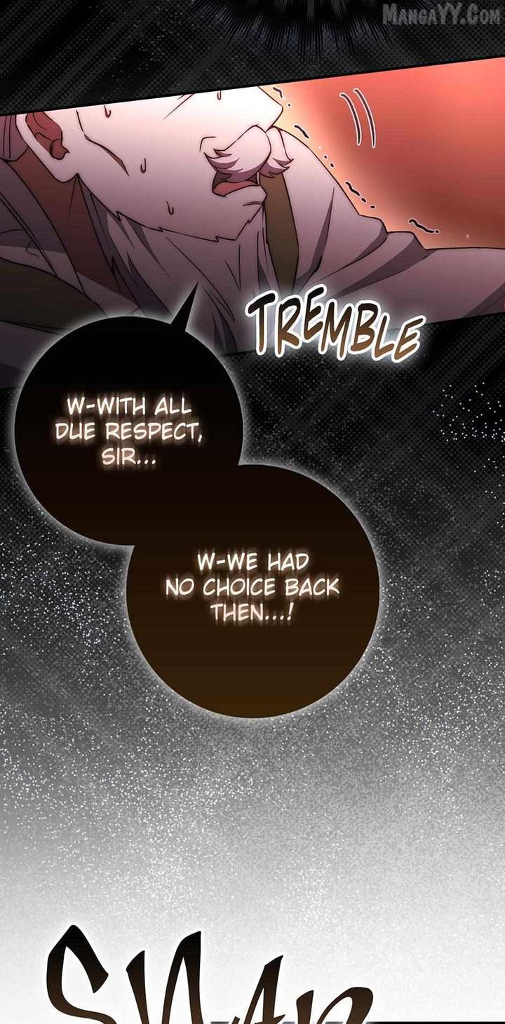 Sword God Dragon Chapter 35 - Page 79