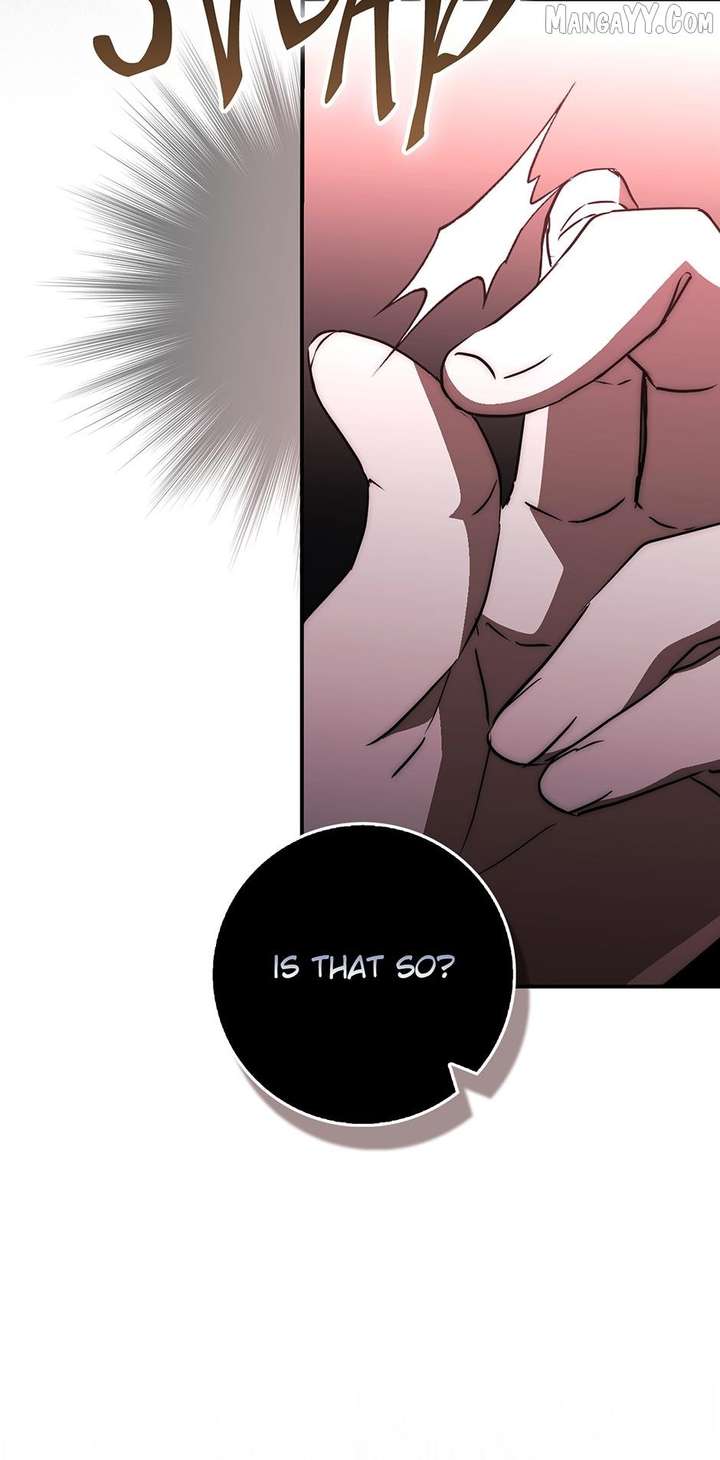 Sword God Dragon Chapter 35 - Page 80