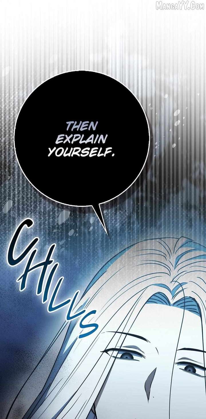 Sword God Dragon Chapter 35 - Page 81