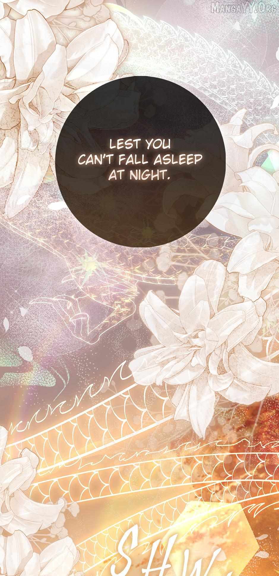 Sword God Dragon Chapter 38 - Page 68