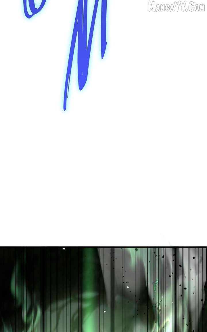 System Universe Chapter 10 - Page 11