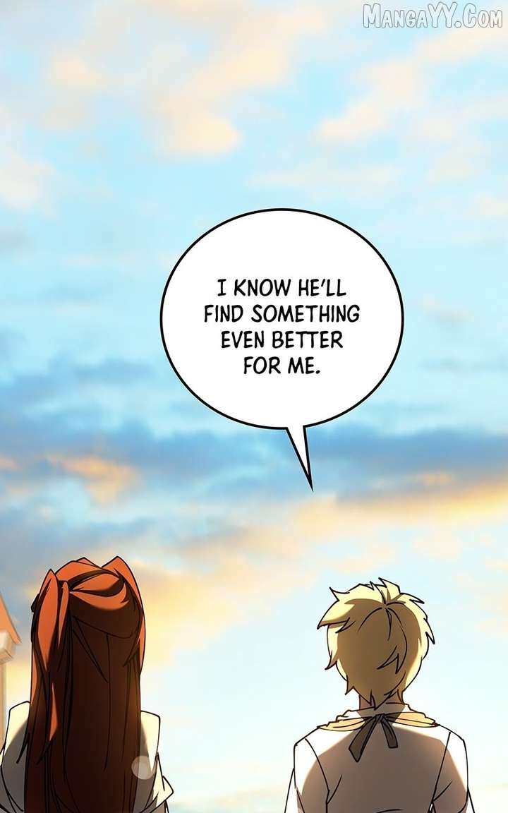 System Universe Chapter 10 - Page 101