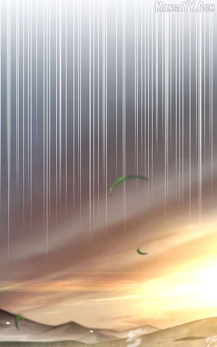 System Universe Chapter 10 - Page 103