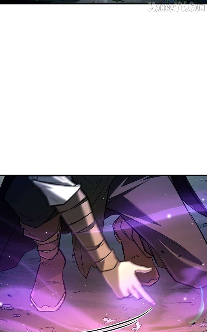 System Universe Chapter 10 - Page 106