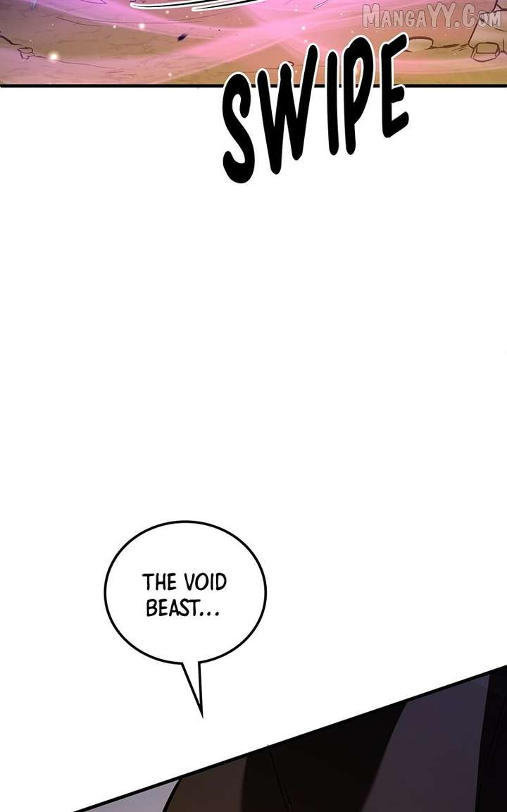 System Universe Chapter 10 - Page 107