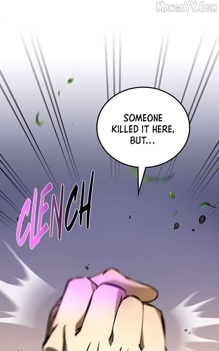 System Universe Chapter 10 - Page 109