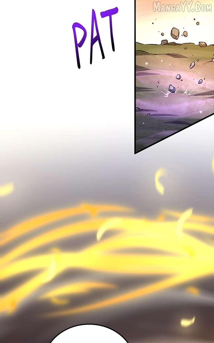 System Universe Chapter 10 - Page 112