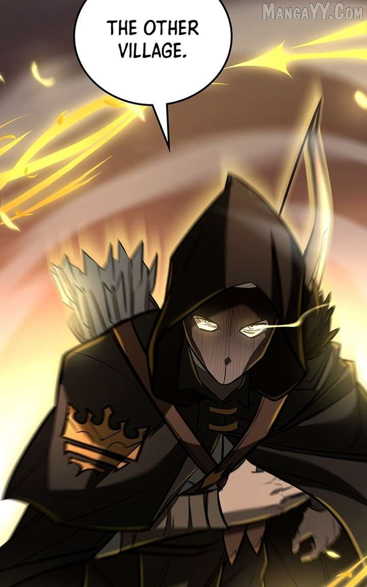 System Universe Chapter 10 - Page 113