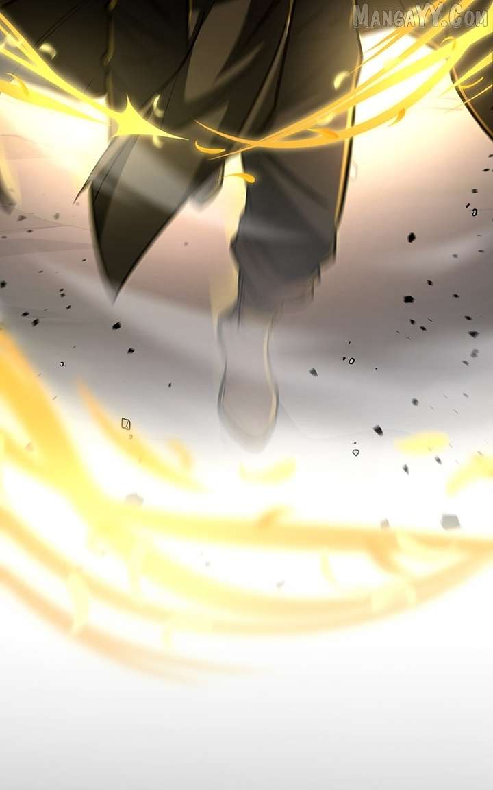 System Universe Chapter 10 - Page 114