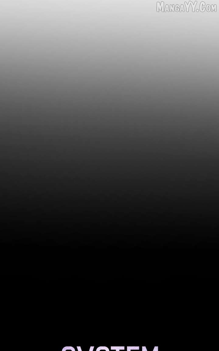 System Universe Chapter 10 - Page 115