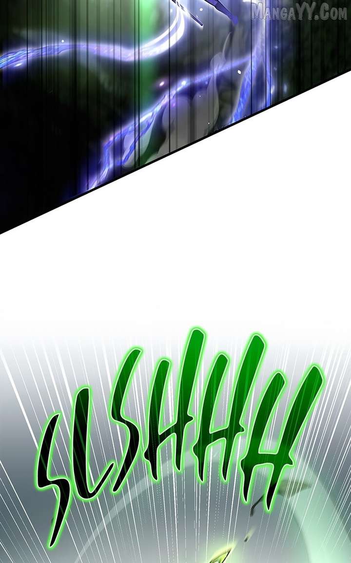 System Universe Chapter 10 - Page 13