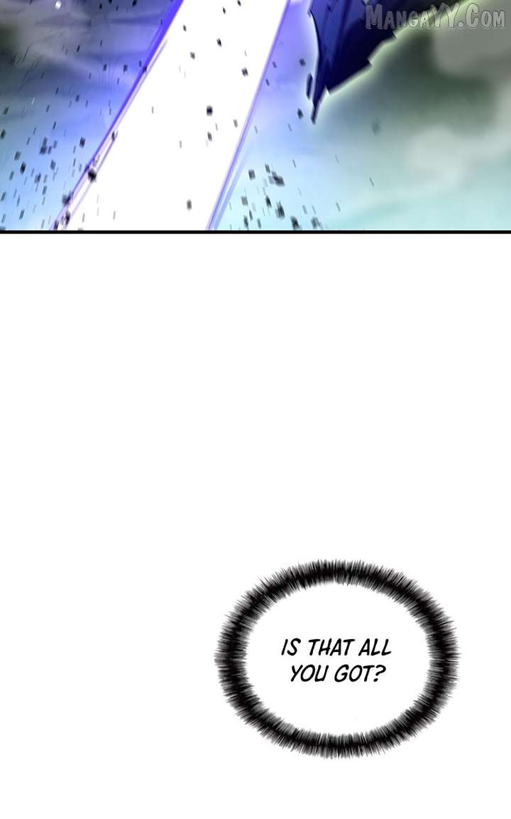 System Universe Chapter 10 - Page 17