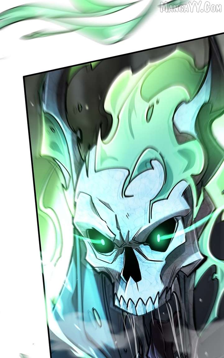 System Universe Chapter 10 - Page 3