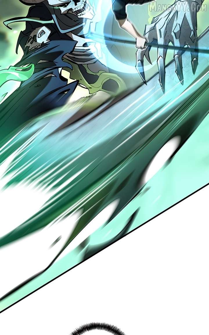 System Universe Chapter 10 - Page 26