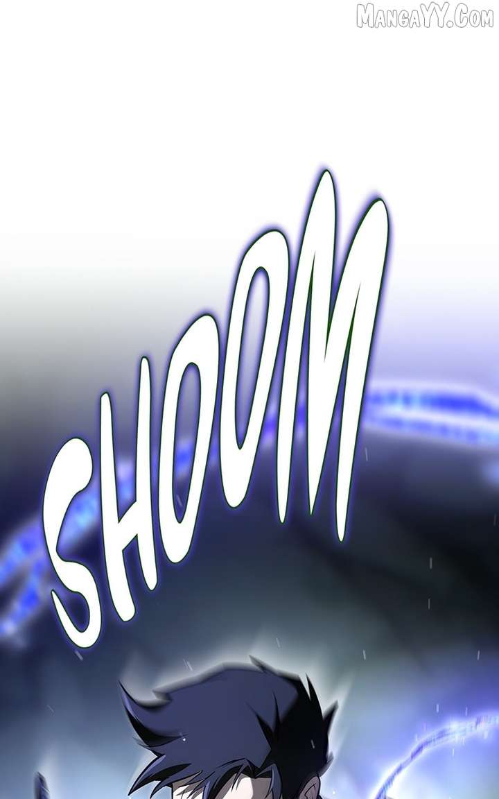 System Universe Chapter 10 - Page 30