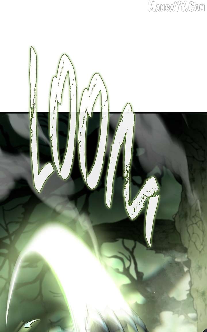 System Universe Chapter 10 - Page 34