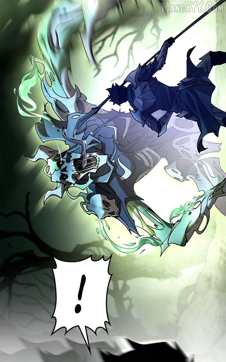 System Universe Chapter 10 - Page 35