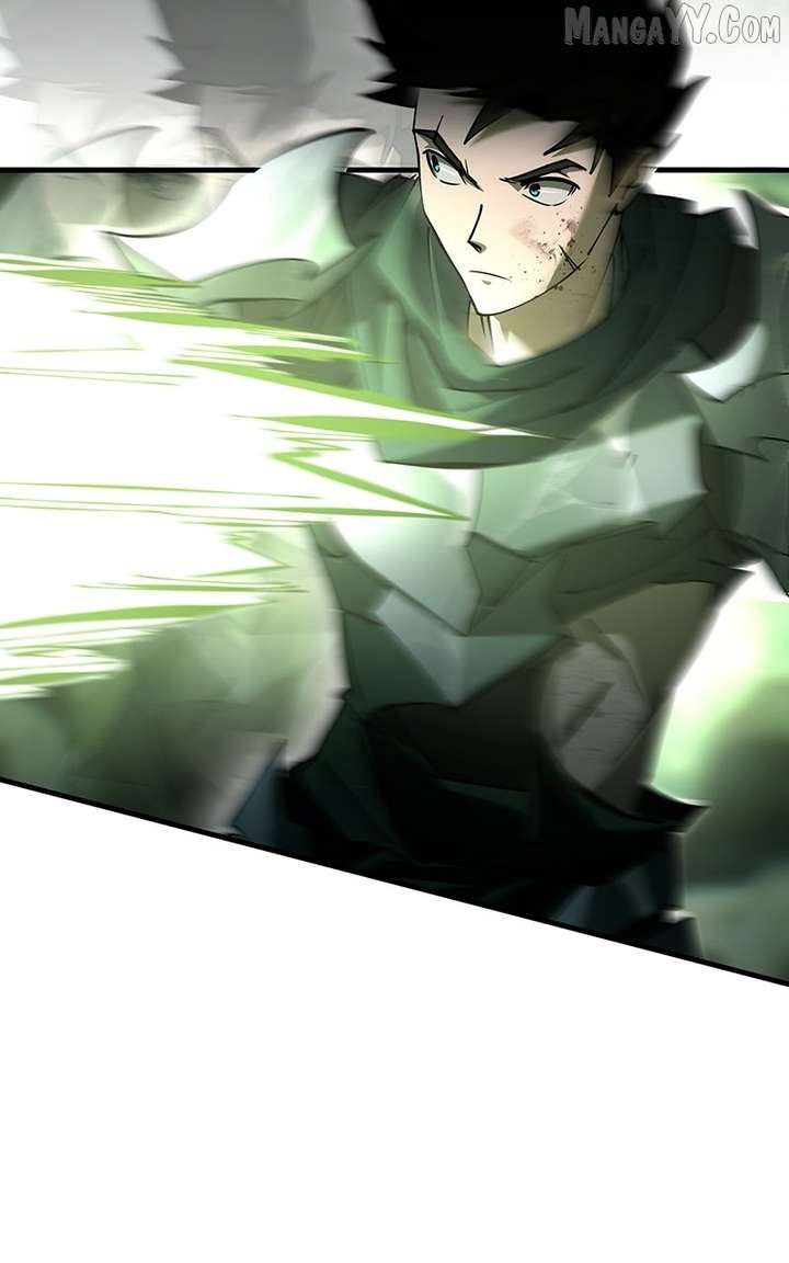 System Universe Chapter 10 - Page 36