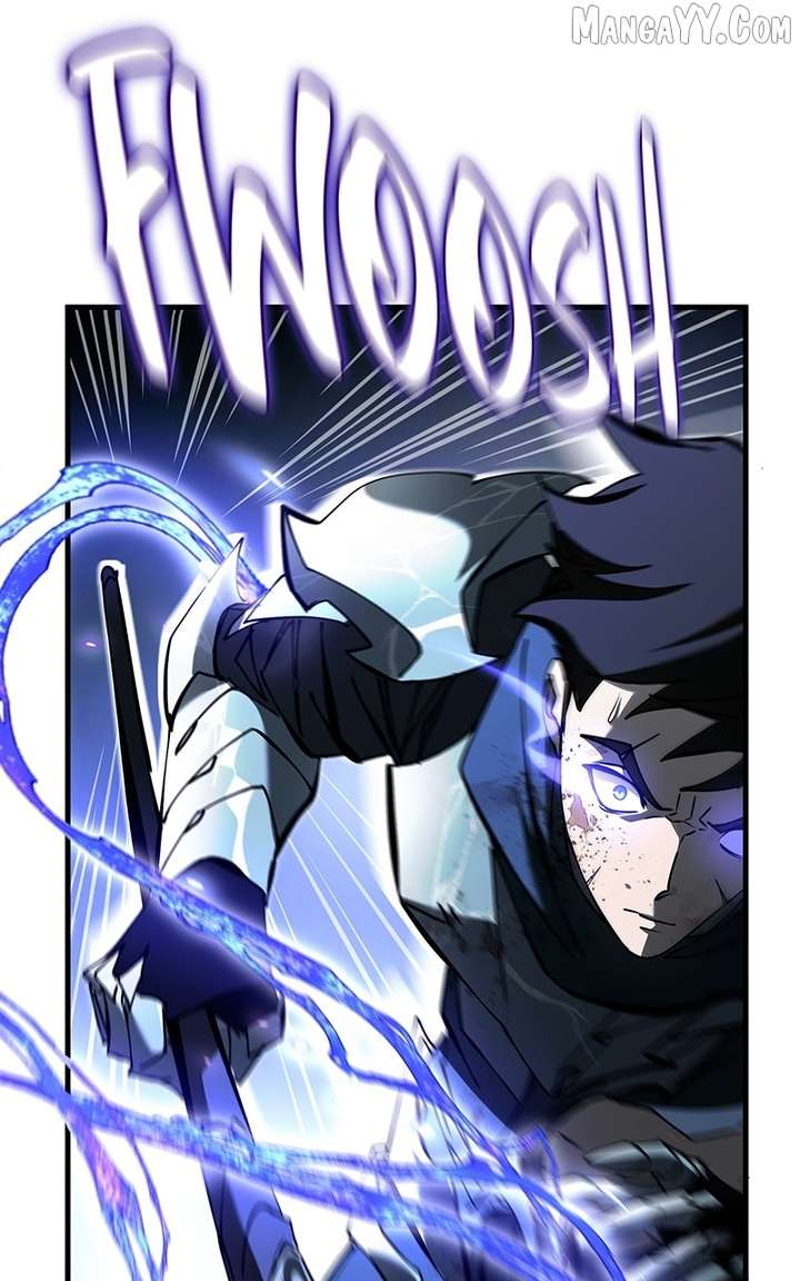 System Universe Chapter 10 - Page 40