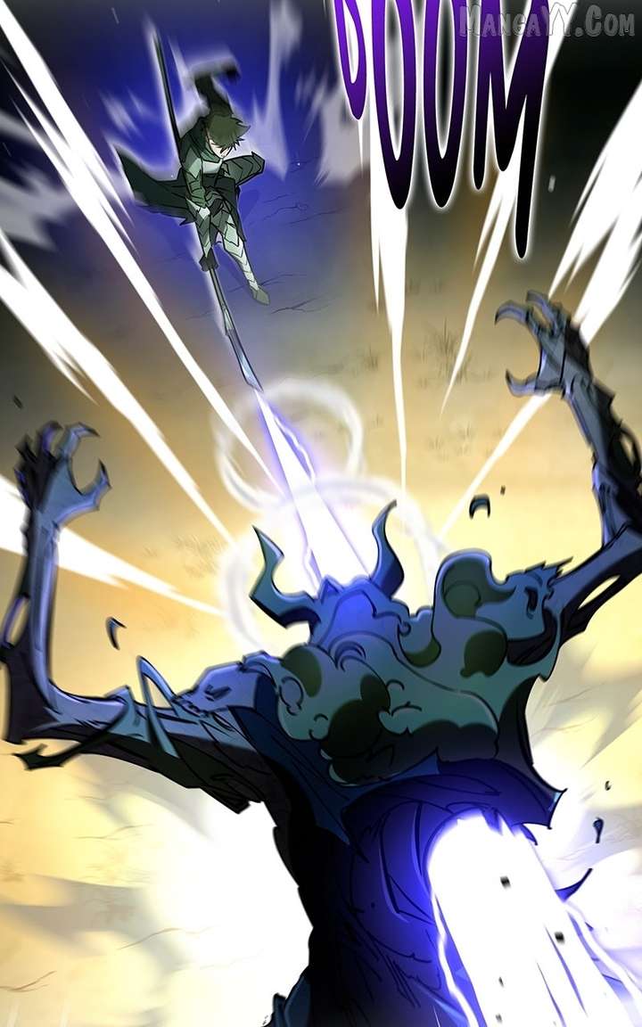 System Universe Chapter 10 - Page 42