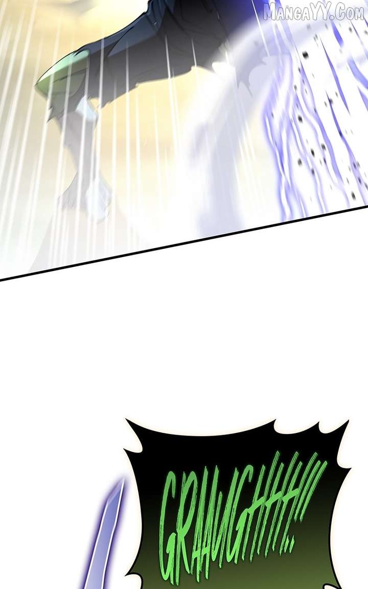 System Universe Chapter 10 - Page 43