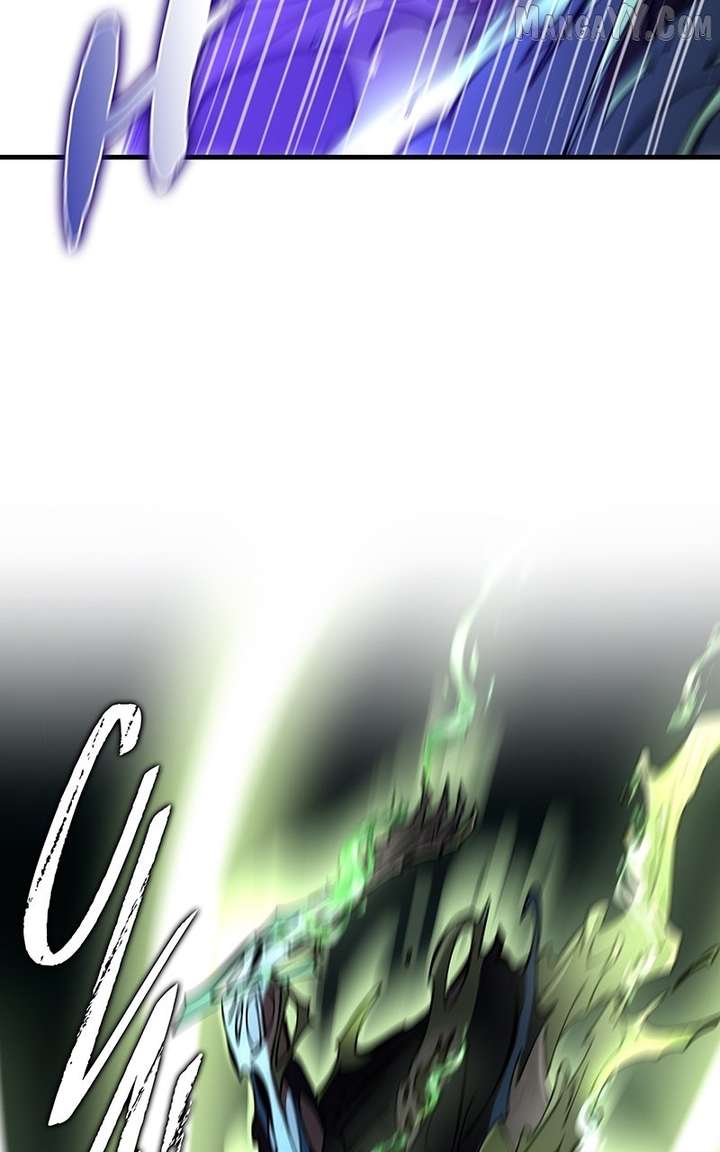 System Universe Chapter 10 - Page 45