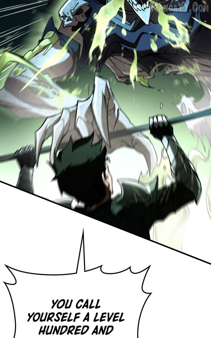 System Universe Chapter 10 - Page 48