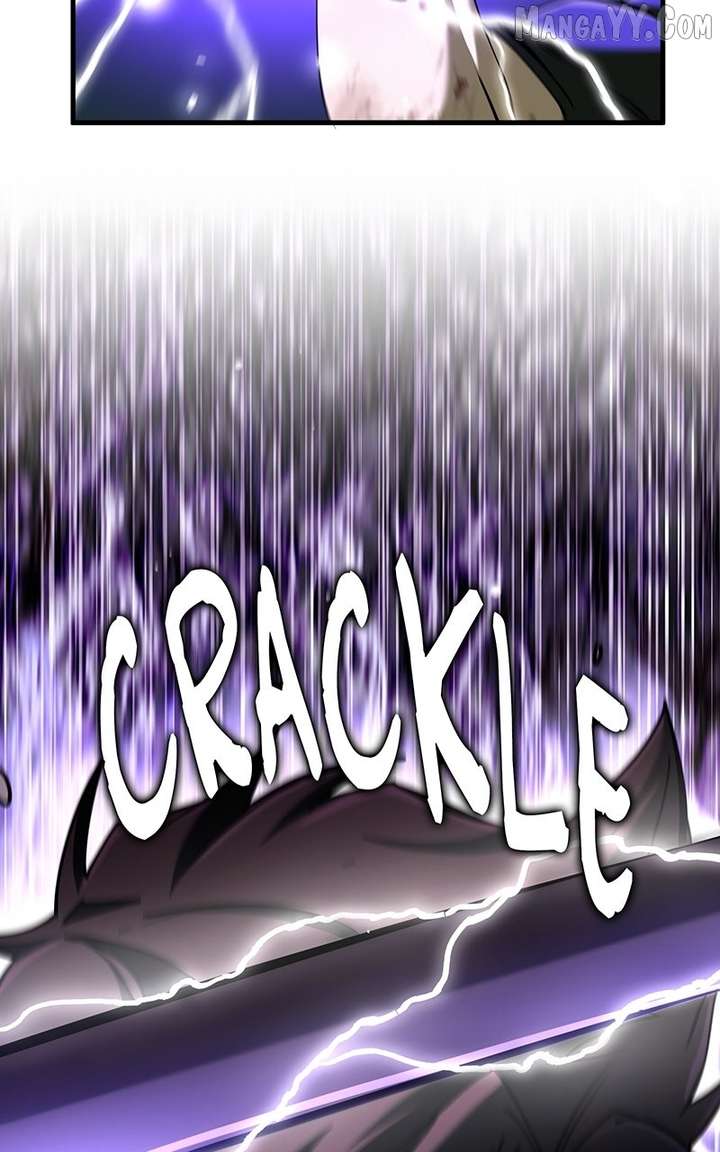 System Universe Chapter 10 - Page 53