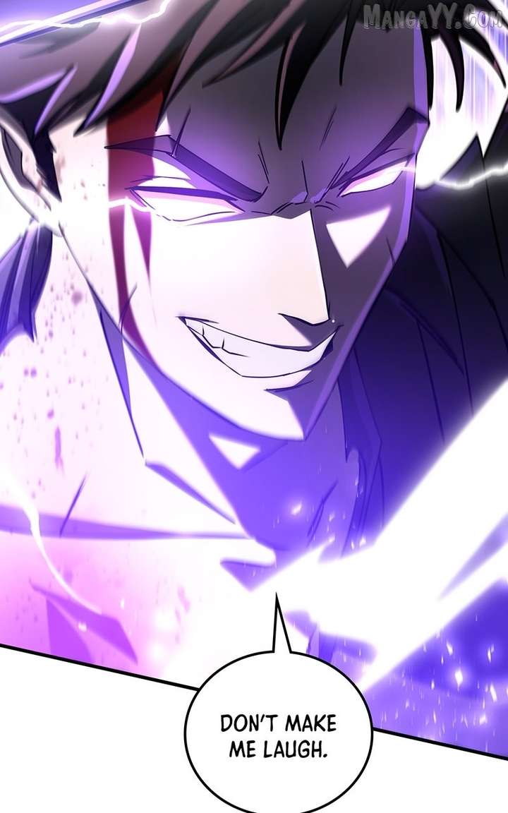 System Universe Chapter 10 - Page 54