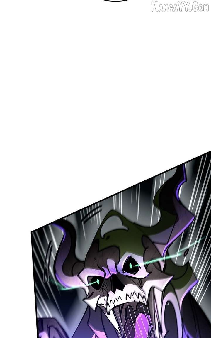 System Universe Chapter 10 - Page 55