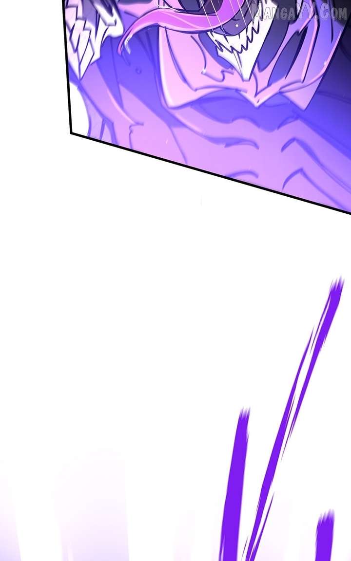 System Universe Chapter 10 - Page 56