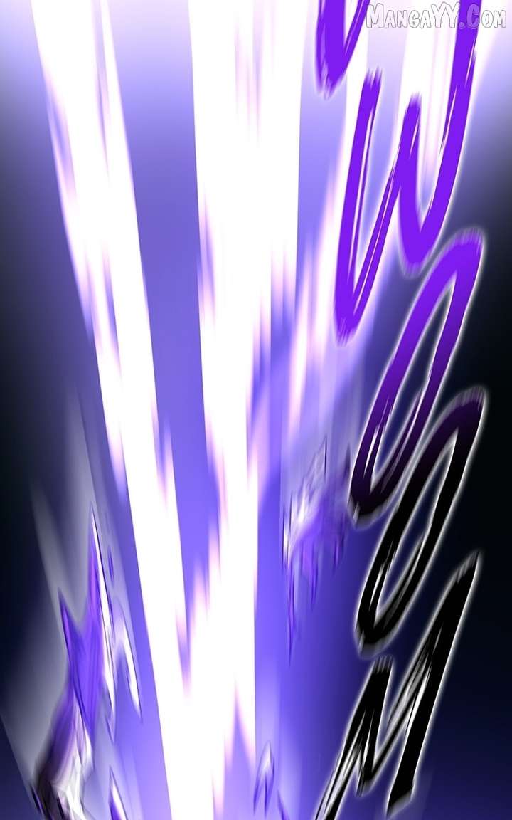 System Universe Chapter 10 - Page 57