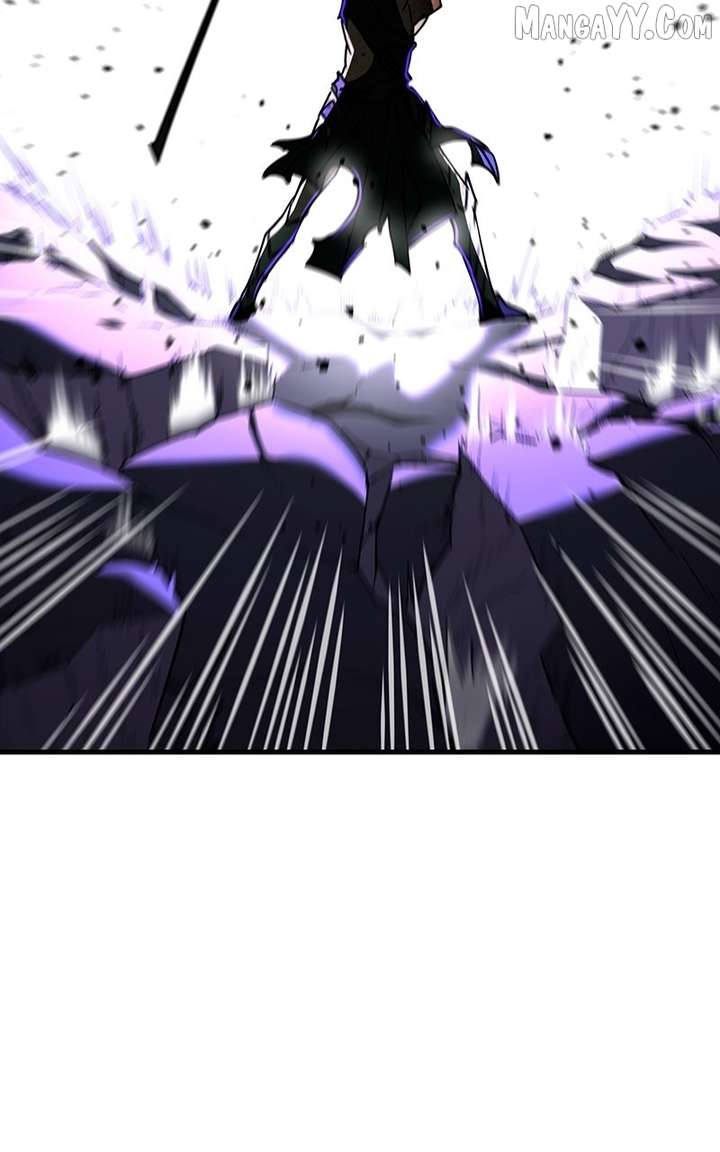 System Universe Chapter 10 - Page 59