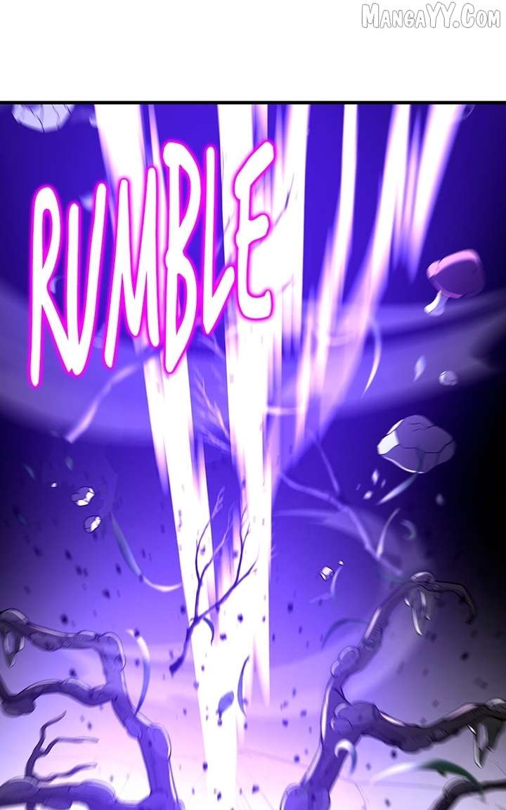 System Universe Chapter 10 - Page 60