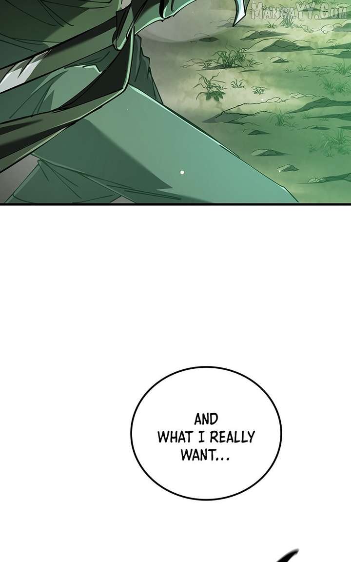 System Universe Chapter 10 - Page 7